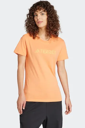 adidas T-shirt Terrex Classic Logo