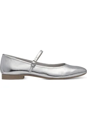 Tamaris Ballerines Babies
