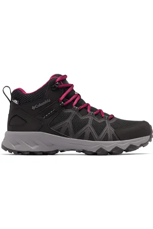 Columbia Chaussure De Randonnée Peakfreak™ Ii Mid Outdry™