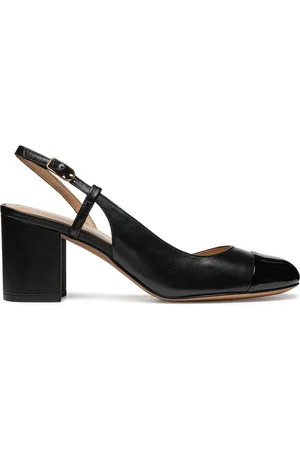 Geox Escarpins Slinback Virnilisa 65