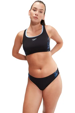 Speedo Ensemble De Bain Piscine Placement