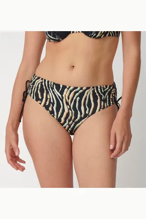 Triumph Slip De Bain Charm Elegance 2.0