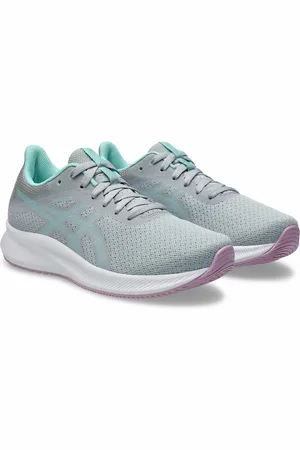 Asics Baskets Patriot 13