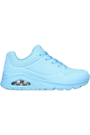 Skechers Basket Uno - Stand On Air