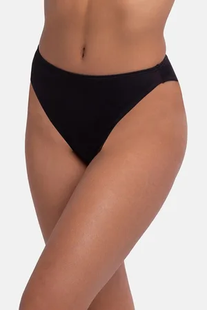 Dorina Slip De Bain Baiga