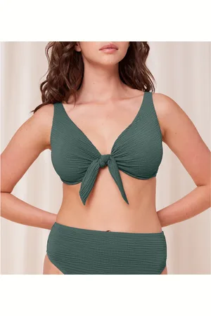 Triumph Haut De Maillot De Bain Summer Expression