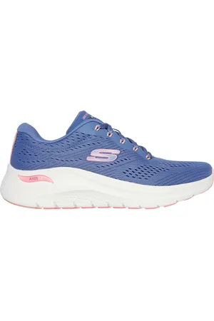 Skechers Baskets Arch Fit 2.0 - Big League
