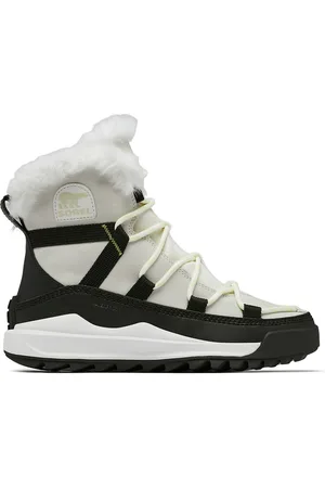 sorel Boots Ona Rmx Glacy Wp
