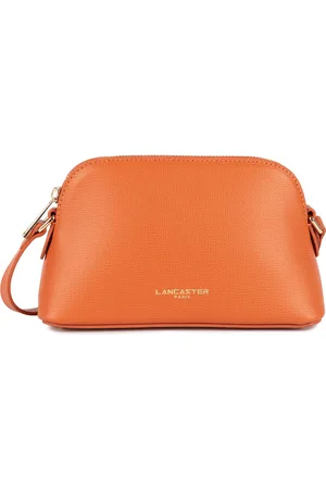 Lancaster Sac Zippé S Sierra Jia