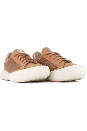 Palladium Baskets Pallanova