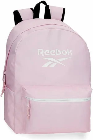 Reebok Sac À Dos Carson