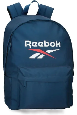 Reebok Sac À Dos Ashland