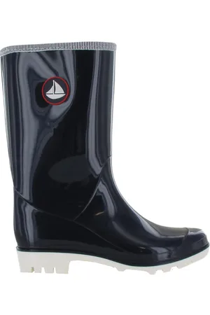 Be Only Bottes Indridu
