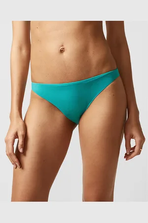 Passionata Bas De Maillot De Bain Enea