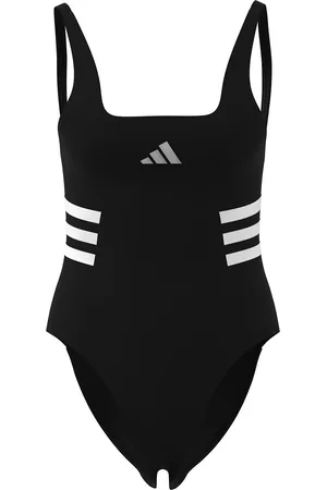 adidas Maillot De Bain 1p Piscine