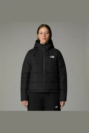 The North Face Doudoune Hyalite