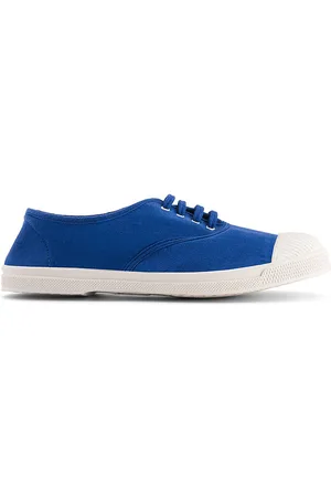 Bensimon Tennis Elastique