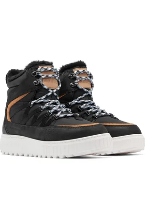 sorel Boots Ona Ave™ Trek Boot Wp