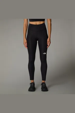 The North Face Legging De Sport Flex 25"