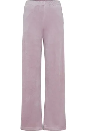 Fila Pantalon Extra Long Clamecy