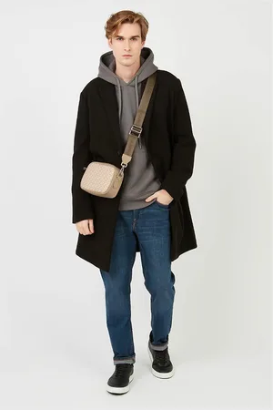 Lancaster Sac À Main Imprimé Ikon