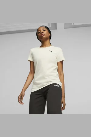 PUMA T-shirt Better Essentials Manches Courtes