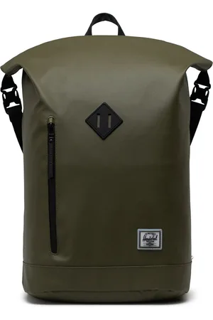 Herschel Sac À Dos Rolltop Ordinateur 15