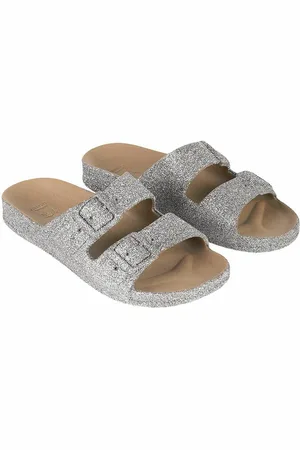 Raffaello Netw Mules Doubles Brides Trancoso