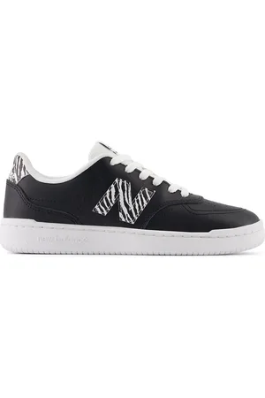 New Balance Baskets Bb80