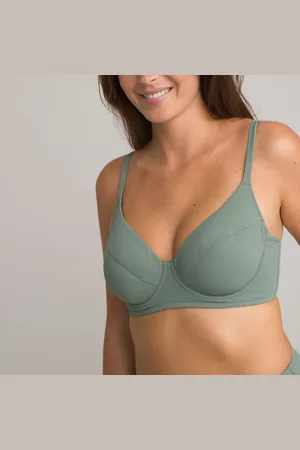 La Redoute Haut De Maillot De Bain Emboîtant