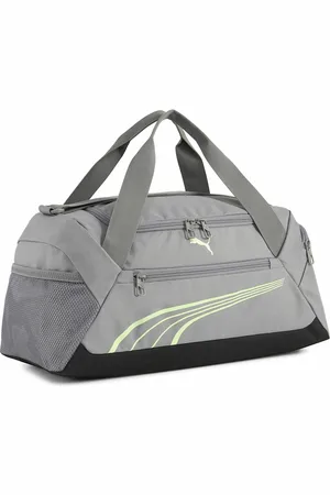 PUMA Sac De Sport Fundamental Extra Small