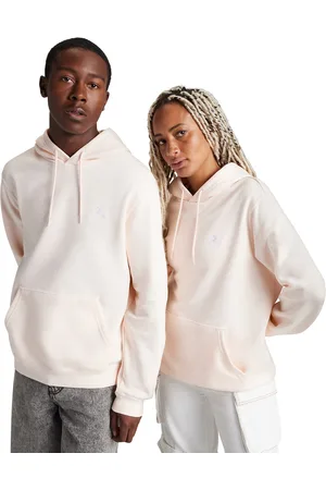 Converse Sweat À Capuche