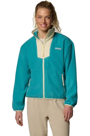 Columbia Polaire Col Montant Sequoia Grove™