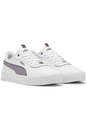 PUMA Baskets Carina 2.0 Lux