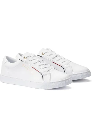 Tommy Hilfiger Baskets Th Signature
