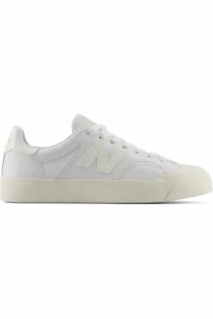 New Balance Baskets Bb100
