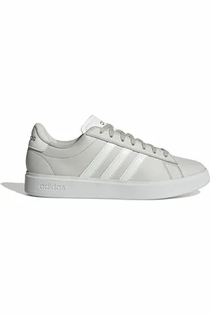 adidas Baskets Grand Court 2.0