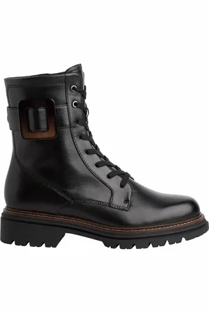 Tamaris Boots Lacées