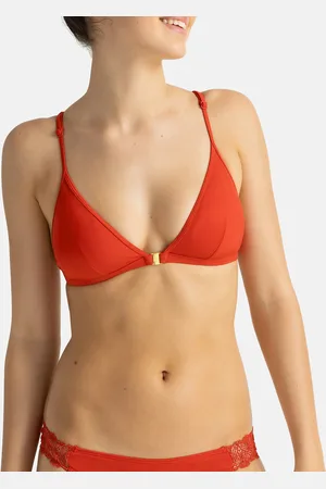 Dorina Haut De Maillot De Bain Triangle Volta