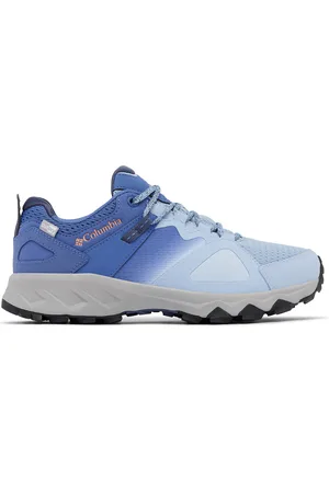 Columbia Baskets Peakfreak Hera
