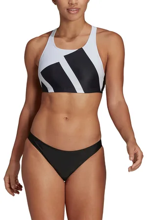 adidas Maillot De Bain 2 Pièces Piscine