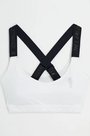 Champion Brassière De Sport Maintien Moyen
