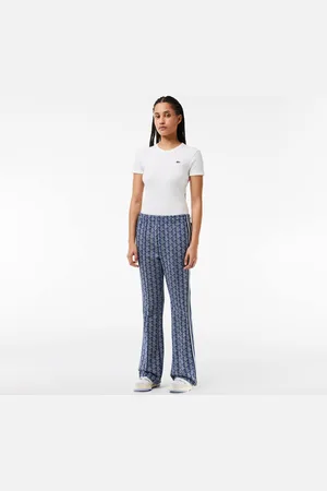 Lacoste Pantalon De Survêtement