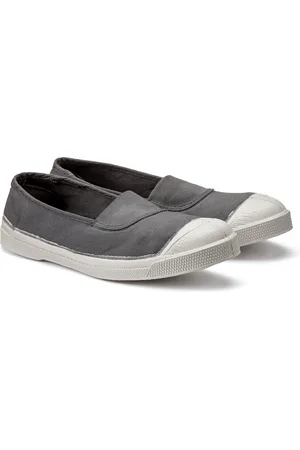 Bensimon Tennis Elastique