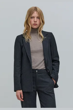 IKKS Veste De Costume Rayures Tennis