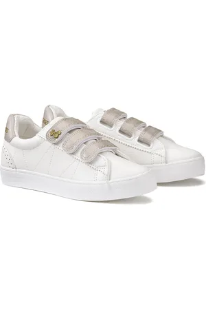 Le Temps des Cerises Baskets Vic Scratch
