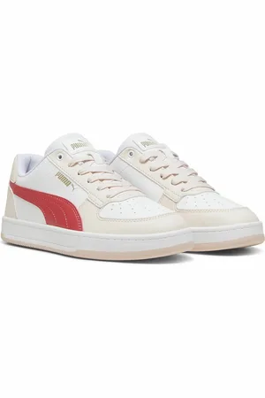 PUMA Baskets Caven