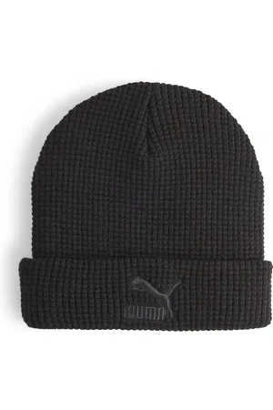 PUMA Bonnet