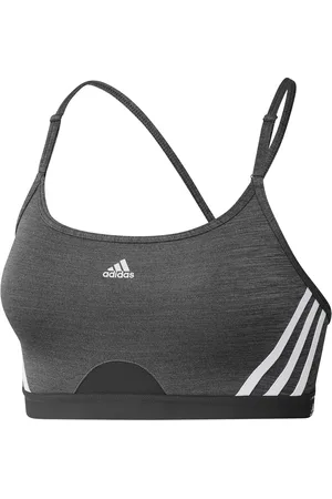 adidas Brassière De Sport