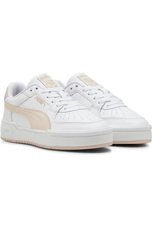 PUMA Baskets Ca Pro Classic